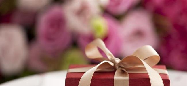 مساعد شخصي لاختيار الهدية المناسبة