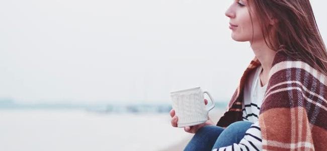 الأعشاب.. هل تزيد خصوبة المرأة؟