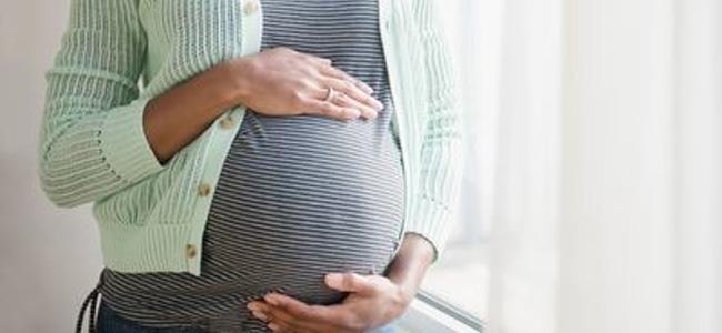 ما هي أكثر الأشهر التي تحمل خلالها النساء؟