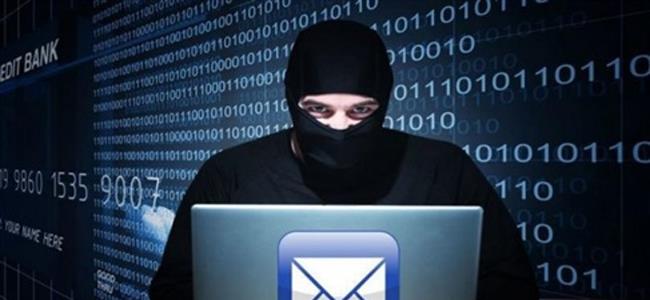 خدعة بسيطة خسّرته مليون دولار