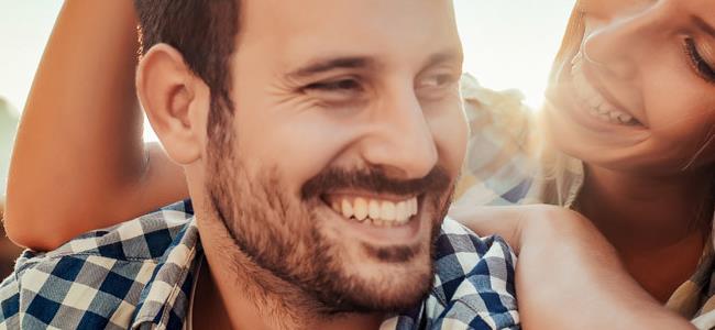 مع التقدم في العمر.. هل تختلف نظرتك للحب؟ 