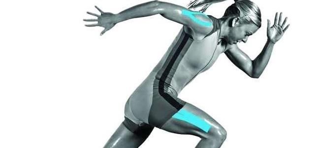 تطوير لصقة دوائية تُزيل شحوم الكرش