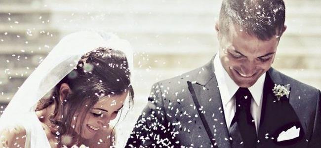 لا تتزوجي هذا الرجل.. سيدمّر حياتك بـ10 عادات !