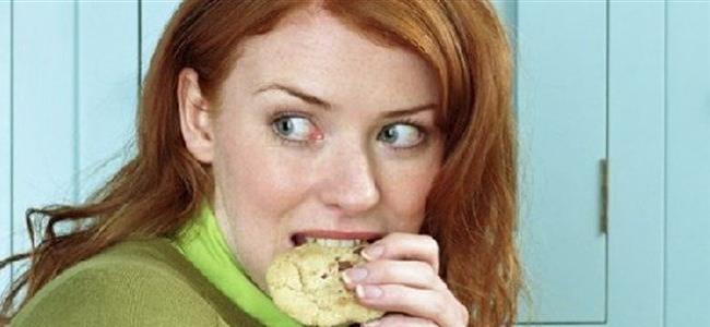  حيل سهلة تمنع زيادة وزنك بعد أكل السكّر... يمكنك تطبيقها يومياً