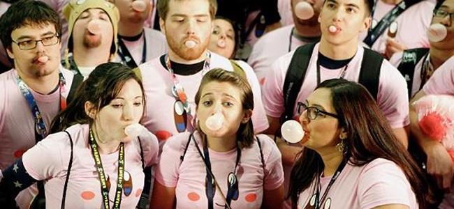 8 أصناف من البشر اقطع علاقتك بهم في الحال