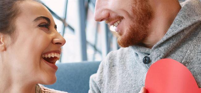 4 أخطاء ترتكبها المرأة عندما تقع في الحب!