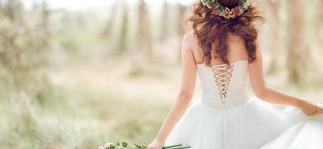 كيف يؤثر الزواج على شخصية المرأة؟ 