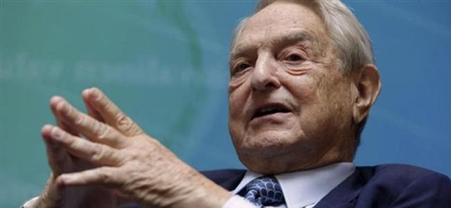 هجوم لاذع من رجل أعمال على فايسبوك وغوغل