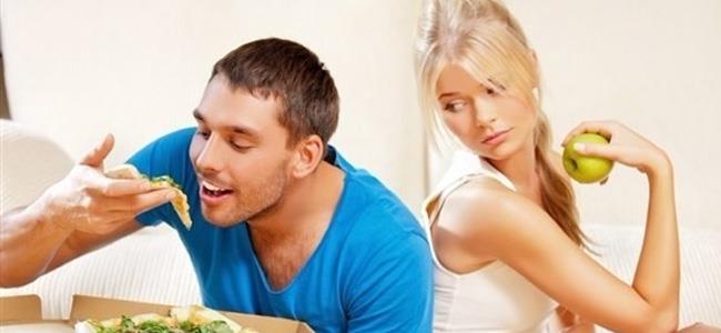 إليكِ ريجيم ينتشر بقوة.. هكذا تخسرين كيلوغرامًا كلّ أسبوع