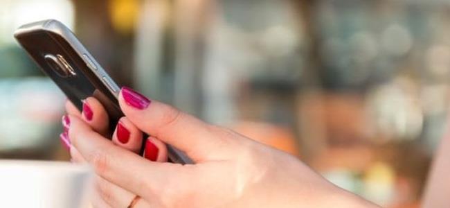 إليكِ الوقت الأمثل لنشر صوركِ على إنستغرام