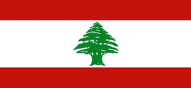 لبنانيون يتصدرون قائمة خبراء التجميل العرب للعام ٢٠١٧