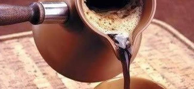 4 فوائد صحية لفنجان القهوة صباحاً!