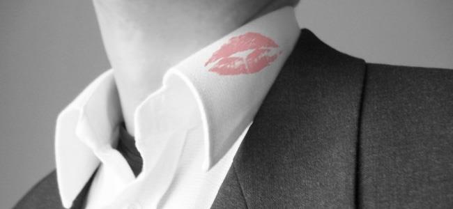 هل من المحتمل أن يخونكِ زوجكِ؟ الإجابة قد تكمن في حجم عائلته!