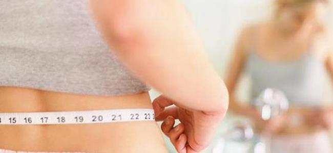 عادات صباحية تساعد في تخفيف الوزن