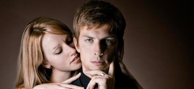 ما هي الروائح التي تثير النساء؟ 