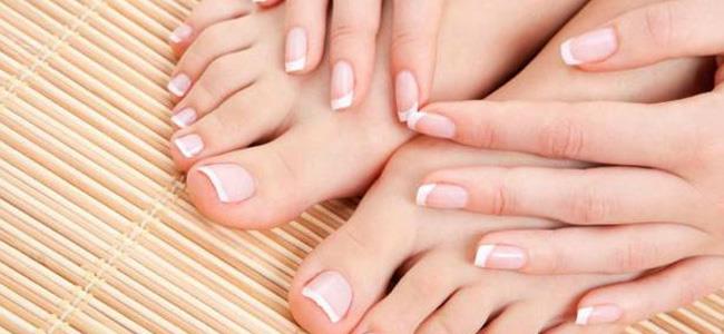 لماذا تنمو أظافر القدم للداخل وكيف تتجنّبون المشكلة؟