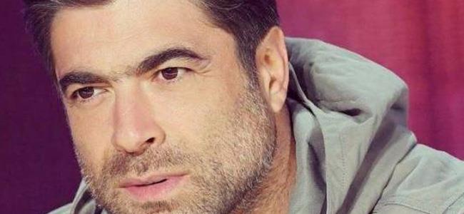 وائل كفوري يترشح للانتخابات النيابية؟! (صورة)