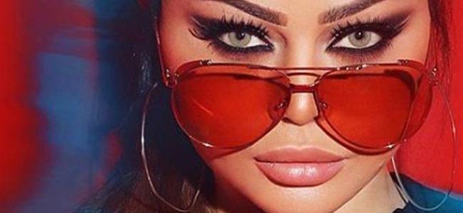  هيفا وهبي تفكّر جدّياً في الإعتزال: 