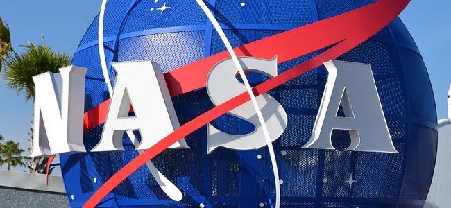 ناسا.. برسم البيع؟ 