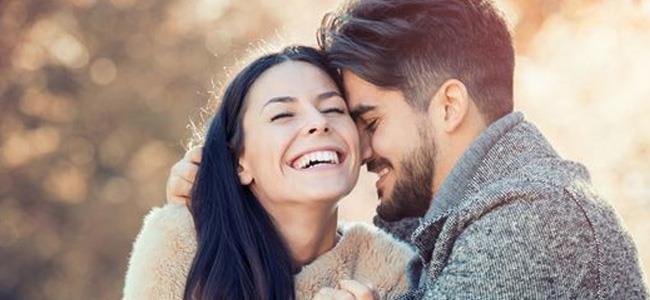 3 أمور إن قام بها الرجل الشرقي يعتبرها انتقاصاً للرجولة! 