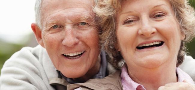 لماذا يموت الرّجال غالباً قبل النساء؟!