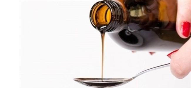 هل تسبب أدوية السعال تسوس الأسنان؟ 