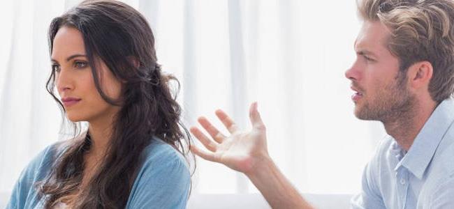  هو أكثر كذباً منكِ