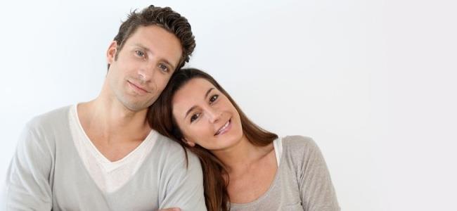 كيف تؤثر الديون على العلاقة الزوجية؟