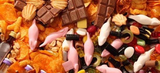  الصيام في المانيا يشمل الإنترنت والهواتف المحمولة