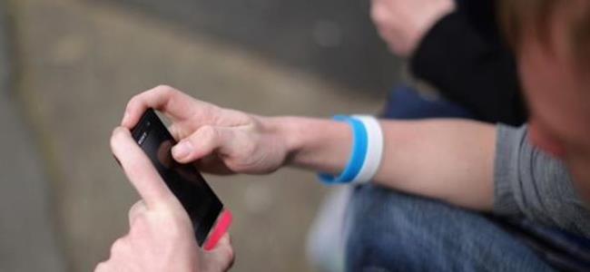  لتفادي القرصنة الإلكترونية.. اتبعوا تعليمات قوى الامن الداخلي 