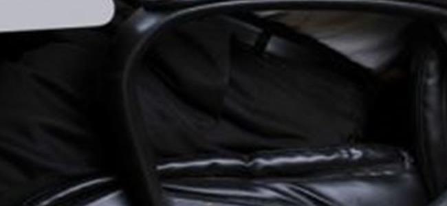 نصائح عملية لانتفاخ البطن