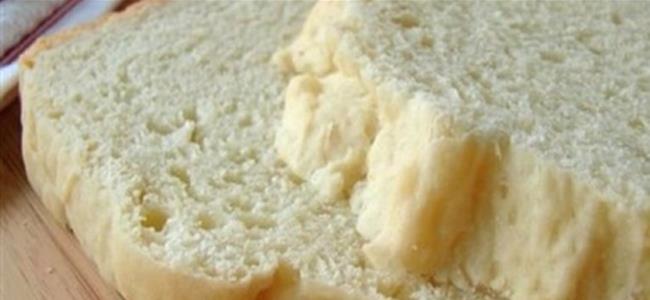 كيف تحافظين على الخبز طازجاً في المنزل؟