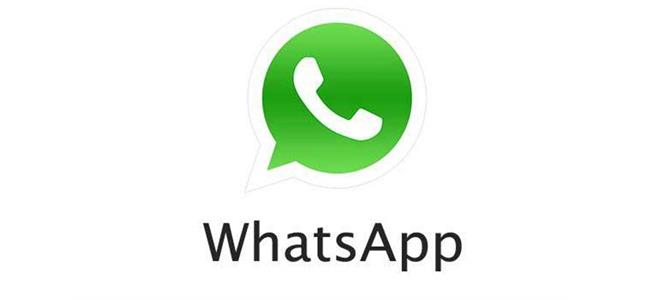  بهذه الطريقة توقفون التخزين التلقائي لصور واتسآب على الهاتف