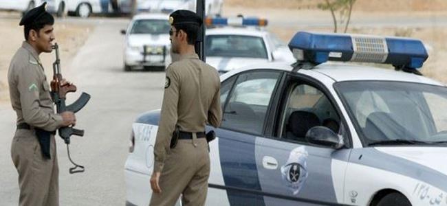  مذيعة هددت ضابطاً بـ