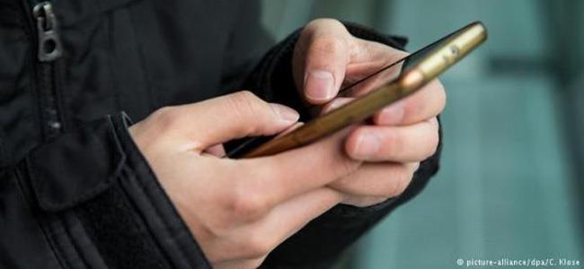 تطبيق يُتيح الاتصالات الهاتفية في غياب الإشارة!