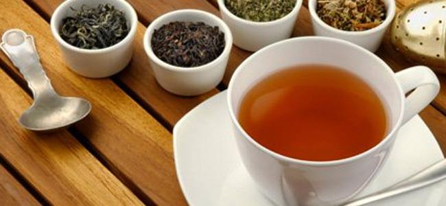 هذا النوع من الشاي يخفض الوزن.. تعرّف إلى فوائده