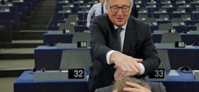 مقالب الأصدقاء.. تسلية ومرح أم مرض نفسي؟