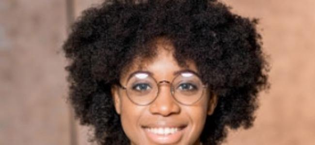  25 كلمة لتحظى بالمزيد من مقابلات العمل