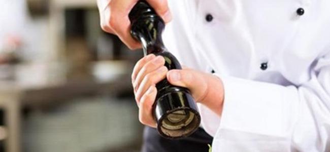 لعشاق الطهي.. إحذروا هذه الأخطاء القاتلة