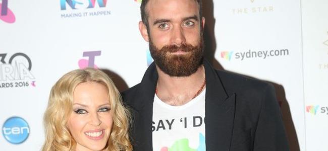  فنانة شهيرة تُؤكّد الخبر الحزين: 