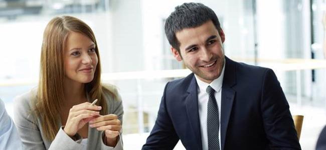 10 وظائف سيحتاجها العالم بشدة في المستقبل القريب.. إستعد لها!