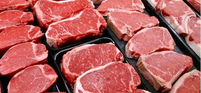 غرامة ربع مليون دولار بسبب طبق لحم