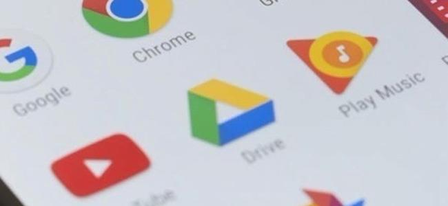 كيفية استخدام أداة لقطة الشاشة الجديدة في غوغل 