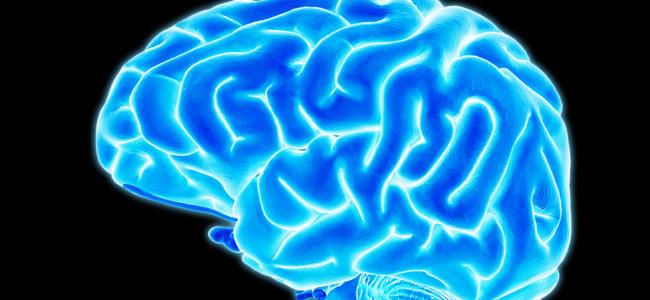 لا تفكر بهذا العدد وإلا تحول دماغك إلى ثقب أسود! 