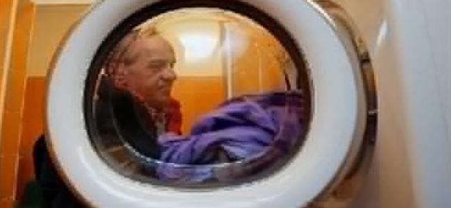  لماذا يجب غسل الملابس الجديدة قبل ارتدائها؟