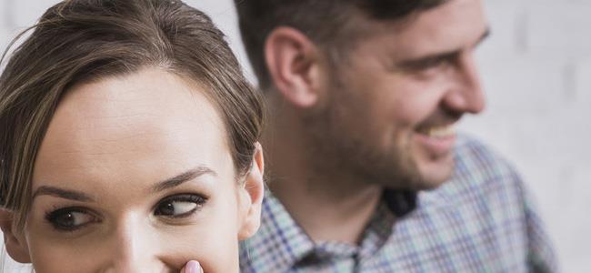 لضمان صفاء العلاقات.. طرق عملية لكسب ود أهل زوجك! 