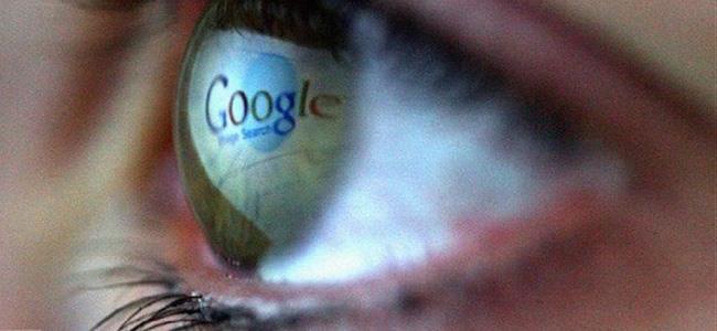  غوغل تطلق خدمتها الجديدة للدفع الإلكتروني