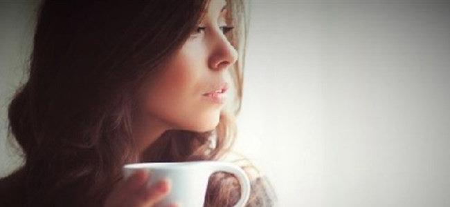  دراسة تحذر من تناول شاي الفواكه والمشروبات بين الوجبات