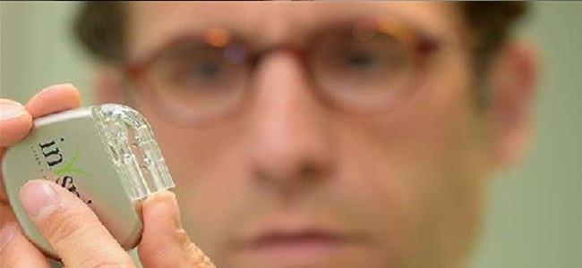  كيف تتخلّص من الأرق بدقيقة واحدة؟