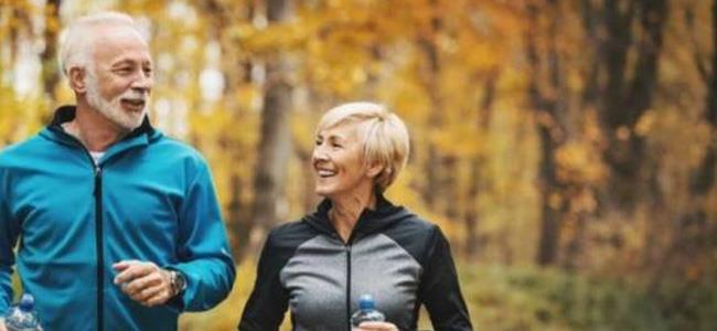 العلماء يكتشفون طريقة لإطالة عمر الرجال